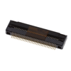 FFC, FPC (Flat Flexible) Connector Assemblies - 609-F300-1B7H1-11030-E100TR-ND - DigiKey