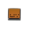 Proximity Sensors -- 399-PL-Q873-02CT-ND - Image