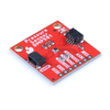 Expansion Boards, Daughter Cards - 1568-20170-ND - DigiKey