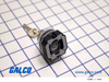 IDEC Selector Switches Non-Illuminated - ASD0201KT8 - Galco Industrial Electronics