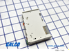 WAGO Input Modules - 750-459 - Galco Industrial Electronics