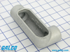 COHI Bodies - LR37 - Galco Industrial Electronics