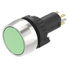 Pushbutton Switches - 1948-K14-131.111140-ND - DigiKey