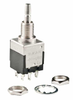 Pushbutton Switches - EB2061 - Powell Electronics, Inc.