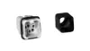 Unspecified Connectors - 2-1103002-3 - Powell Electronics, Inc.