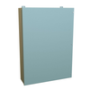 Enclosures, Boxes, & Cases - 1418JO9 - Powell Electronics, Inc.