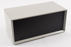 Enclosures, Boxes, & Cases - 1426Y - Powell Electronics, Inc.