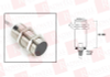 Proximity Switch - 54502215 - Radwell International