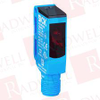 Photoelectric - 43132624 - Radwell International