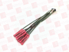 Connector/Terminal/Pin - 101165331 - Radwell International
