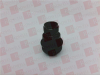 Plug/Receptacle - 55407439 - Radwell International