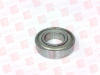 Bearing - 19398696 - Radwell International
