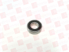 Bearing - 65557909 - Radwell International