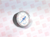 Pneumatic Gauge - 55122932 - Radwell International