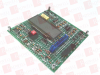 Drive Board - 66043874 - Radwell International
