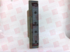 PLC Module/Rack - 57423784 - Radwell International