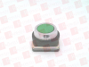 Pushbutton - 26248879 - Radwell International