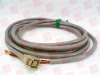 QD Cable/Cord Set - 24165909 - Radwell International