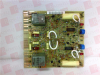 PC Board PLC/Add-On Board - 32322 - Radwell International