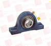 Pillow Block/Bearing Housing - 123911024 - Radwell International