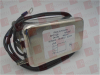 RFI/EFI/EMI Noise Filter - 116070192 - Radwell International