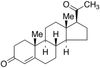Progesterone - 13170 - Medical Isotopes, Inc.
