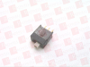 Selector Switch - 34733528 - Radwell International