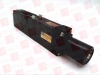 Pressure Relief Valve - 112085731 - Radwell International