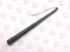 Cartridge Heater - 24680266 - Radwell International