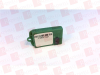 Drive Cable and Accessory - 156339238 - Radwell International