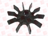 Drive Cable and Accessory - 64108739 - Radwell International