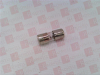 Fuse - 12440521 - Radwell International