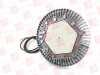 Lighting Fixture - 220645713 - Radwell International