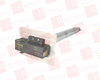 Limit Switch - 8076971 - Radwell International