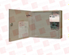 Power Supply - 144792149 - Radwell International