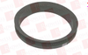 Seal - 225785983 - Radwell International