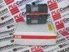 Contact Kit - 5127282 - Radwell International