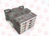 Contactor - 1092602 - Radwell International