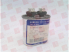 Capacitor -- 12426825