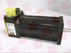 Servo Motor -- 6671065