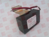 Surge Arrestor/Suppressor - 121943778 - Radwell International