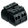 Panel Mount - 2946-862-1552-ND - DigiKey