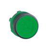 Configurable Switch Bodies - 4008-ZB5AA34-ND - DigiKey