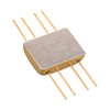 RF Mixers - 1465-MD-169-PIN-ND - DigiKey