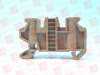 Clamp - 4858603 - Radwell International