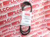 Belt - 49889504 - Radwell International