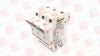 Fuse Holder - 7870907 - Radwell International