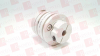 Shaft Coupling - 153010082 - Radwell International