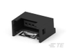 PCB Headers & Receptacles - 1-1565994-4 - TE Connectivity