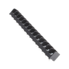 Barrier Blocks - A136525-ND - DigiKey